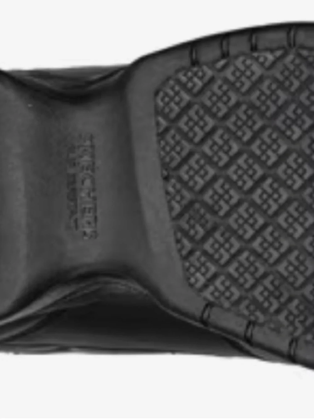 Skechers Bricelyn Dighton Work Sneaker - Women's